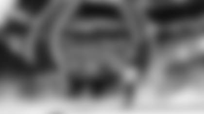 093018_ind-hou-leonard-intros