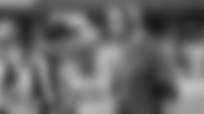 2018_reich-official-ap