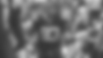 102719_ind-den-sheard