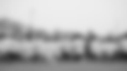 IFDI_Wk7_2018_0602_SkillsCamp_0031