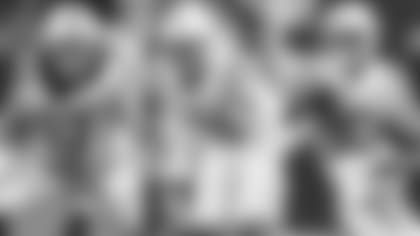 031119_boehm-farley-rogers