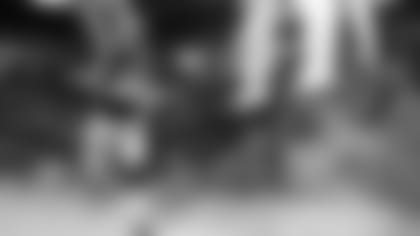 090918_ind-cin-doyle-intro