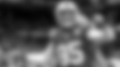 111118_jax-ebron-celebrate