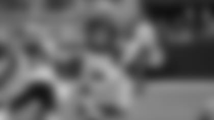 luck-andrew-01.jpg