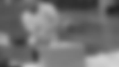 temp2018_0413_Gleaners_0287--nfl_mezz_1280_1024.JPG