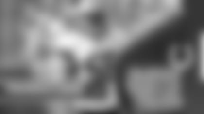 obum_twitter