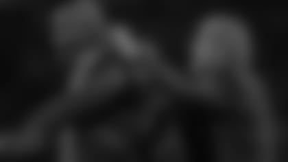 111019_freeney-ring-of-honor