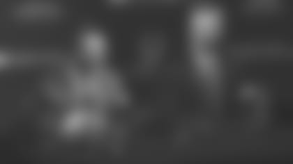 042618_draft-presser-ballard-reich