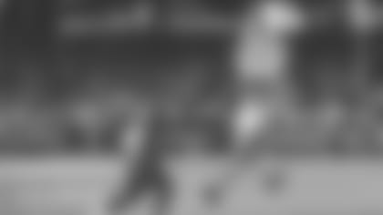 ind-ten-doyle-catch-2019