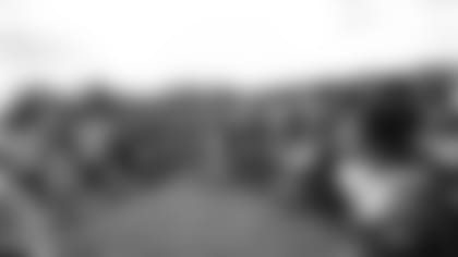 061219_minicamp-team