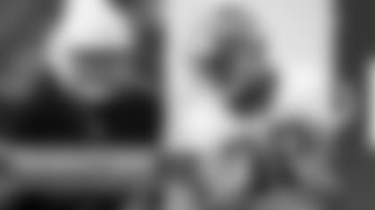 munyer-ware-transaction