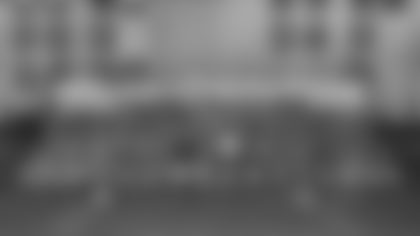 2018 Team Photo

  

Front Row (L to R) 2-Rigoberto Sanchez, 4-Adam Vinatieri, 5-Phillip Walker, 7-Jacoby Brissett, 8-Deon Cain, 10-Daurice Fountain, 11-Ryan Grant, 12-Andrew Luck, 13-T.Y. Hilton, 14-Zach Pascal, 15-Dontrelle Inman, 16-Marcus Johnson, 17-Steve Ishmael, 20-Jordan Wilkins, 21-Nyheim Hines, 23-Kenny Moore II

  

Second Row (L to R) 25-Marlon Mack, 26-Clayton Geathers, 27-Nate Hairston, 28-Chris Milton, 29-Malik Hooker, 30-George Odum, General Manager Chris Ballard, Owner and CEO Jim Irsay, Head Coach Frank Reich, 34-Mike Mitchell, 35-Pierre Desir, 36-Corey Moore, 37-D.J. Killings, 39-Jonathan Williams, 41-Matthias Farley, 42-Rolan Milligan

  

Third Row (L to R) 43-Ross Travis, 44-Zaire Franklin, 45-Ryan Hewitt, 46-Luke Rhodes, 49-Matthew Adams, 50-Anthony Walker, 31-Quincy Wilson, 32-Arthur Maulet, 33-Robert Turbin, 51-Jihad Ward, 52-Najee Goode, 53-Darius Leonard, 54-Ahmad Thomas, 55-Skai Moore, 56-Quenton Nelson, 57-Kemoko Turay

  

Fourth Row (L to R) 59-Carroll Phillips, 61-J’Marcus Webb, 62-Le’Raven Clark, 64-Mark Glowinski, 67-Evan Boehm, 68-Matt Slauson, 71-Denzelle Good, 72-Braden Smith, 73-Joe Haeg, 74-Anthony Castonzo, 75-Zack Golditch, 78-Ryan Kelly, 80-Chester Rogers, 81-Mo Alie-Cox, 83-Krishawn Hogan, 84-Jack Doyle

  

Fifth Row (L to R) Alan Williams, Tom Rathman, Bobby Johnson, 85-Eric Ebron, 86-Erik Swoope, 90-Grover Stewart, 91-Hassan Ridgeway, 92-Margus Hunt, 93-Jabaal Sheard, 94-Tyquan Lewis, 96-Denico Autry, 97-Al-Quadin Muhammad, 99-Al Woods, Kevin Patullo, Mike Phair, Dave DeGuglielmo

  

Sixth Row (L to R) Ryan Podell, Doug McKenney, Richard Howell, Rusty Jones, Dave Borgonzi, Jonathan Gannon, Bubba Ventrone, Matt Eberflus, Nick Sirianni, Marcus Brady, Tom Manning, Robert Mathis, Gunnard Twyner, David Overstreet II, Frank Ross, Parks Frazier

  

Seventh Row (L to R) John Park, David Thornton, Jeff Brown, Brian Seabrooks, Mike Mays, Sean Sullivan, Jon Scott, Dave Hammer, Erin Barill, Dave Walston, Kyle Davis, Kellen Norris, Stewart Cramer, John Starliper, Matt DeWall, Tim Herrmann, George Li