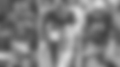 040820_second-round-options