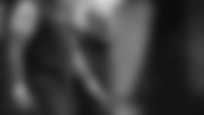 043019_howard-mudd-prax