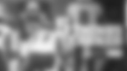 110920_5-things-ravens-leonard