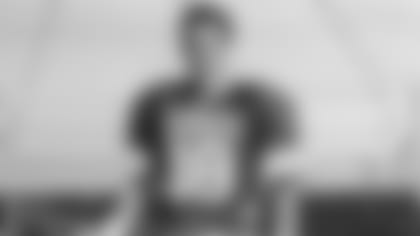 peyton-manning-newman