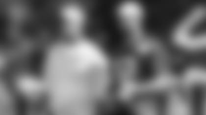 081519_reich-luck-tc-prax