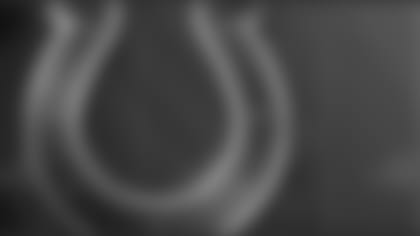 2009x_nfl_ind.jpg