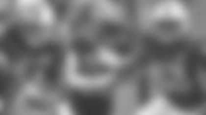 060820_nelson-buckner-leonard