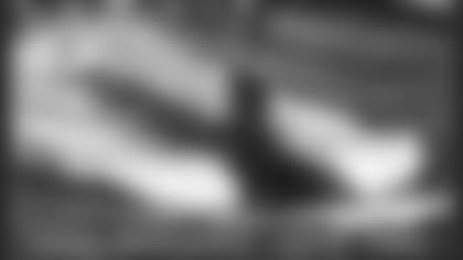 1497448_707672586012139_8392527449227754229_n-450x325.jpg