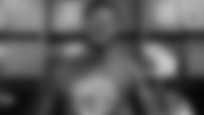 Franklin Clemson jersey