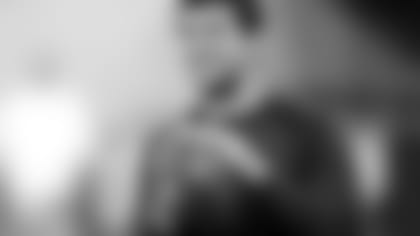 luck-andrew-22.jpg