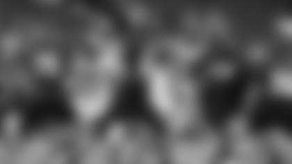 2021_0821_hsclassic_1319