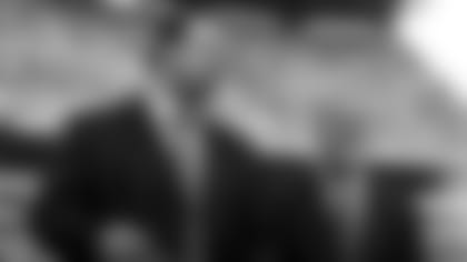 grigson-ryan-15-a.jpg