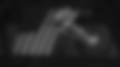 Crown Royal military cover