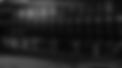 2018_0820_Complex_0069