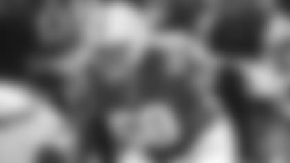 093018_ind-hou-slauson