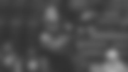 2020_combine-michael-pittman-catch-ap