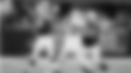 2011_0108_NYJ_bowen_0188