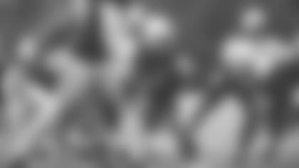 102419_kelly-prax-ol