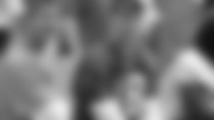 636543885200232972-AP-080819036072