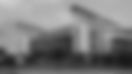 nrg-stadium-exterior-ap