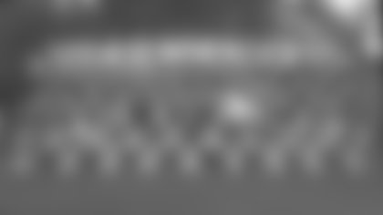 1999 Team Photo

First Row (L to R) 3-Isaac Jones, 4-Steve Walsh, 12-Mike Vanderjagt, 13-Kelly Holcomb, 16-Chad Plummer, 17-Hunter Smith, 18-Peyton Manning, 20-Jeff Burris, 21-Paul Miranda

Second Row (L to R) 23-Keith Elias, 25-Craig Miller, 26-Tony Blevins, 27-Thomas Randolph, 28-Tito Wooten, 29-Jason Belser, 31-Steve Muhammad, 32-Edgerrin James, 37-Chad Cota, 38-Tyrone Poole

Third Row (L to R) 39-Paul Shields, 43-Scott Greene, 44-Darick Holmes, 45-Jermaine Chaney, Senior Vice President Bob Terpening, Owner and CEO Jim Irsay, President Bill Polian, Head Coach Jim Mora, 46-Joshua Keur, 47-Billy Austin, 50-Larry Moore, 51-Jeff Brady

Fourth Row (L to R) 52-Mike Peterson, 53-Michael Barber, Phillip Armour, 55-Ratcliff Thomas, 56-Spencer Reid, 57-Bertrand Berry, 56-Andre Royal, 59-Jason Johnson, 61-Tony McCoy, 62-Ellis Johnson, 63-Jeff Saturday, 64-Larry Chester

Fifth Row (L to R) 71-Jamie Wilson, 73-Adam Meadows, 74-Waverly Jackson, 75-Paul Snellings, 76-Steve McKinney, 78-Tarik Glenn, 79-Tim Ridder, 80-Terrence Wilkins, 81-Marcus Pollard, 83-Bradford Banta, 84-E.G. Green

Sixth Row (L to R) 85-Ken Dilger, 86-Jerome Pathon, 87-Lake Dawson, 88-Marvin Harrison, 90-Mark Thomas, 91-Chukie Nwokorie, 92-Chad Bratzke, 95-Bernard Whittington, 96-Shawn King, 97-Cornelius Bennett, 99-Brad Scioli

Seventh Row (L to R) Dom Anile, Chris Polian, Hunter Smith, Dave Walston, Dr. Gary Misamore, Dr. Doug Robertson, Dr. Tom Klootwyk, Dave Hammer, Marty Heckscher, John Starliper, Clyde Powers, Steve Champlin, Troy Bigelow, Jon Scott, Mike Mays, Sean Sullivan

Eighth Row (L to R) Kevin Spencer, Gene Huey, Tony Marciano, Tom Moore, Howard Mudd, Bruce Arians, Todd Grantham, Jay Norvell, George Catavolos, John Pagano, Mike Murphy, Jason Trott, Vic Fangio, Jon Torine