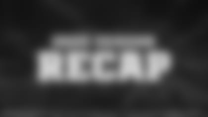 2020colts-end_of_year-article-season_recap