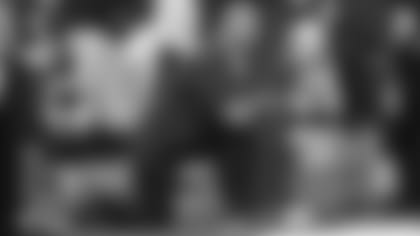 091717_dodds-colts-cardinals