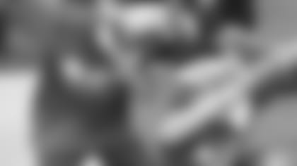 temp2017_0912_HH0006-nfl_mezz_1280_1024-768x510.jpg