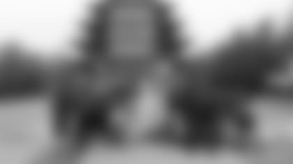 temp2018_0518_Rookies500_0645--nfl_mezz_1280_1024.JPG