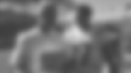 2019_ind-lac-reich-rivers-2