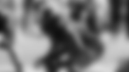 gerri-green-senior-bowl-ap-draft