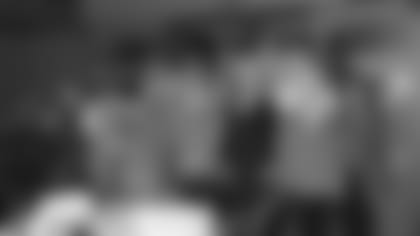 IMG_6542_preview-768x512.jpeg