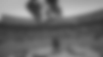 hi-res-Preview_crop_north