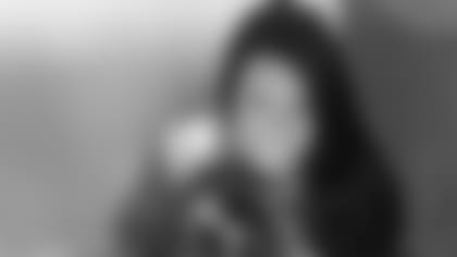 megan-02.jpg