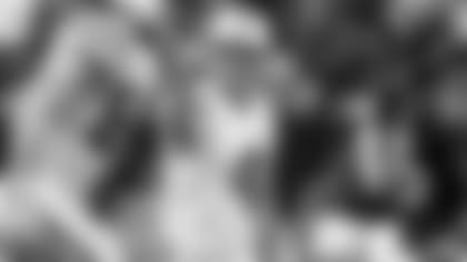 temp2017_1105_HOU_3431--nfl_mezz_1280_1024.JPG