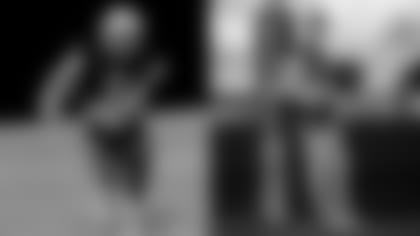 HS Football Articles_Quasebarth feature