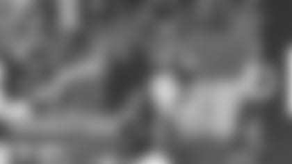 100819_bunting-transaction