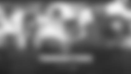 100720_griffith-transaction_1920x1080